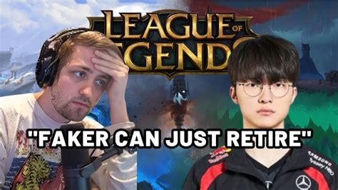 t1 faker broken head